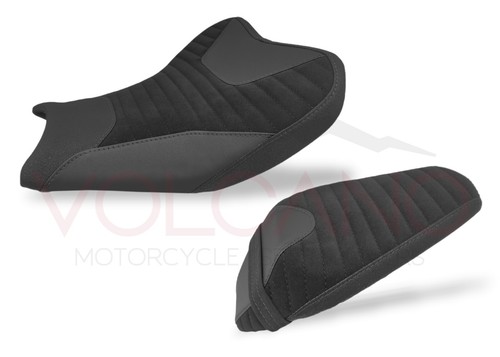 Cover seat - seat, z900