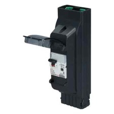 Electrak IAB450A Protection Module+RCBO Ind Commercial strip plug bar (M11