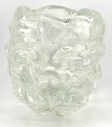 Mikasa inspire votive - inspire,
