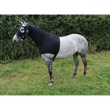 Ruggles Water Repellent Lycra