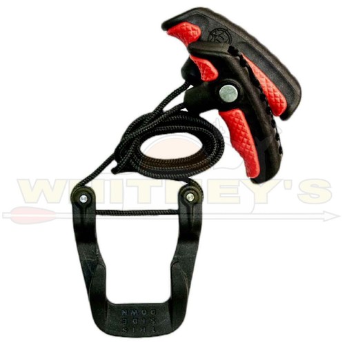 Barnett premium sled crossbow - barnett,