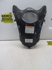 Suzuki Freewind 650 Tank Cover 44191-04F00