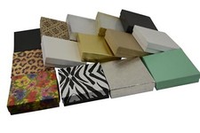 Square Bangle Bracelet Pendant