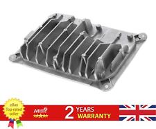 Lights Control Unit For