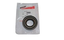 Differential Pinion Seal Front