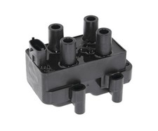NEW Ignition Coil Pack