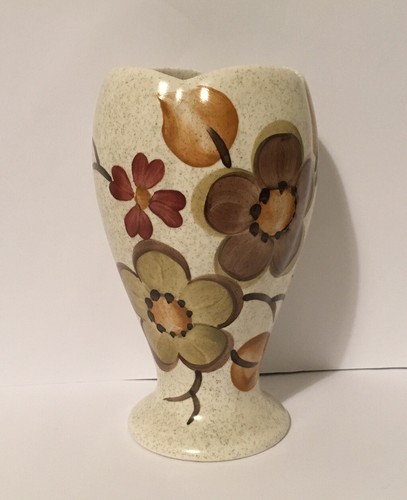 Radford hand painted - radford,