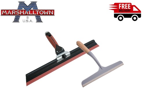 Marshalltown 22 - marshalltown, 18"/22"