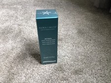 Flora Mare Retinol Anti Age