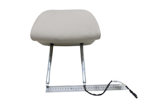 Headrest for driver - headrest,