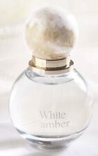 NEXT White Amber Perfume 30ml