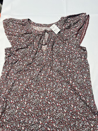Loft tank top nwt - tank,