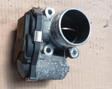 MK7 VAUXHALL ASTRA K 15-21 1.6