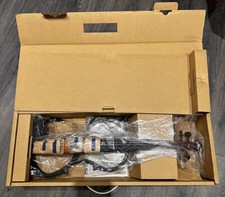 Yamaha SV255 5-string Silent Violin Brand New!!!