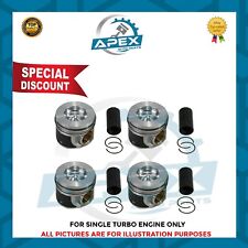 JAGUAR XE XF F-PACE E-PACE 2.0