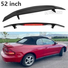 For Toyota Celica GT GTS 52"