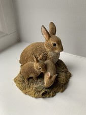 Sherratt & Simpson Rabbit