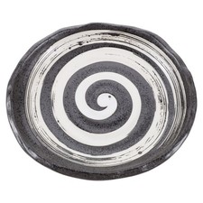  Japanese Serving Tray