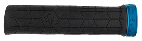 Getta grip raceface - getta,