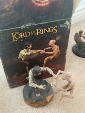 Sideshow The Lord Of The Rings