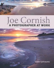 A Photographer at Work - Cornish, Joe