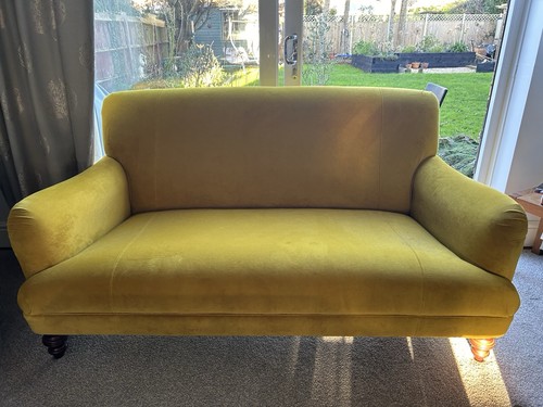 Laura ashley tarran - laura,