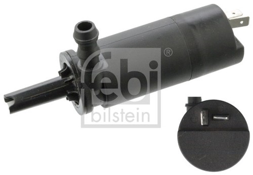 Ferdinand bilstein 106198 - bilstein,