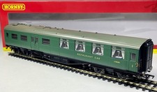 Hornby r4817a maunsell kitchen - r4817a,