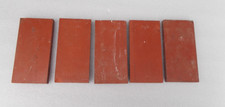 Encaustic Floor Tile Tiles Job