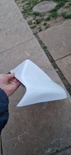 cbr 600 f4 seat cowl banana