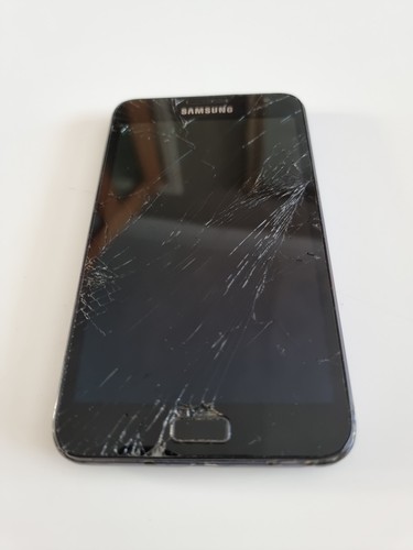 Samsung galaxy note - samsung,