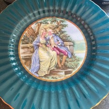 Vintage royal victoria wade - vintage,