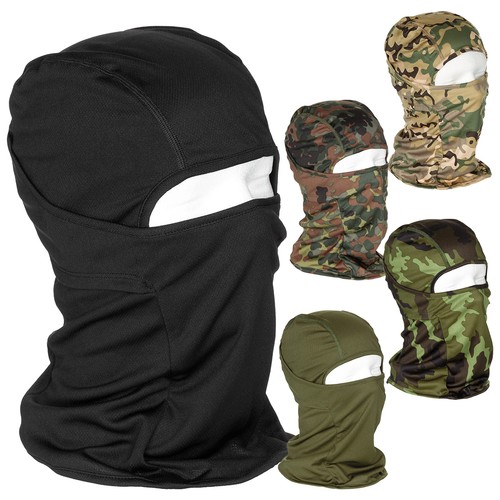Mfh mission tactical hole - mfh,