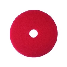 1 x Robert Scott Red Floor