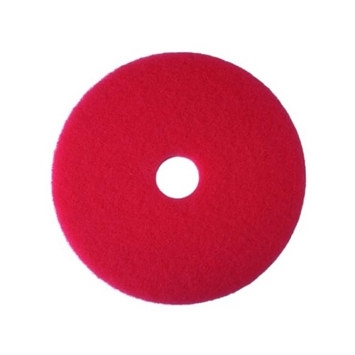 Robert scott red floor - 1,