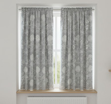 Laura Ashley Home Curtains