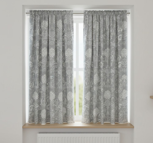 Laura ashley home curtains - laura,