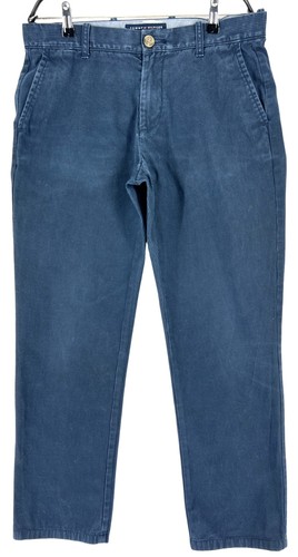 Tommy hilfiger men - custom, fit