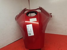 BMW K1300GT CENTRE TANK TRIM MK1 2010