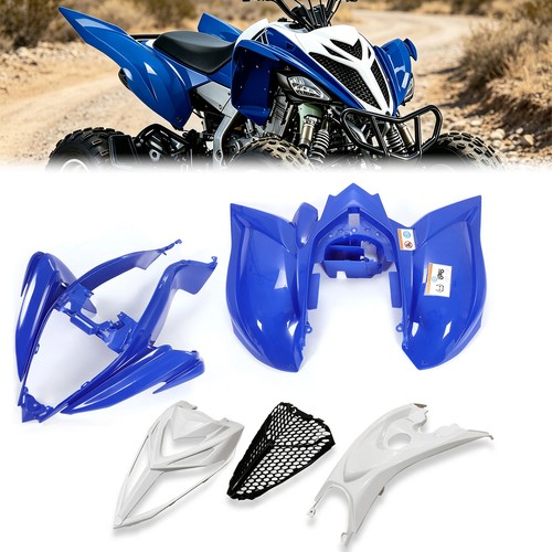 For yamaha raptor 700 - yamaha,