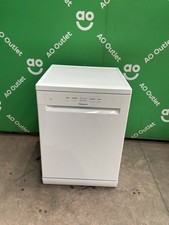 Hotpoint Dishwasher 14 place