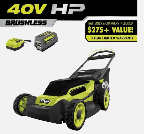 Parts for ryobi - parts,