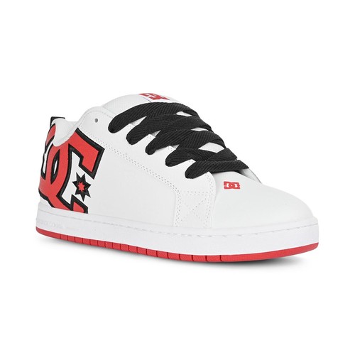 Court graffik skate shoes - graffik,