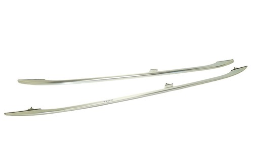 Roof bars 974113 for - roof, seat