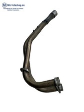 Yamaha XJ600S Diversion 4BR