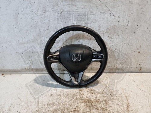 Honda civic steering - steering, &