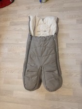 Stokke xplory stroller split