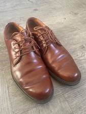 Men's Timberland Earthkeepers