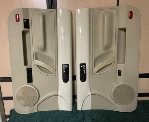 2003 2010 volkswagen - ⭐2003-2010,