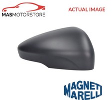 Rear view mirror cover - cover, casing